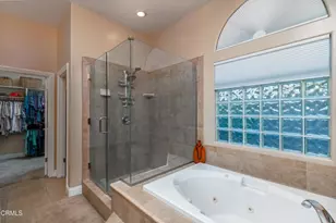 12413 Locksley Dr, Bakersfield, CA 93311 - Photo 25