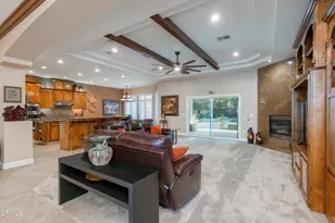 12413 Locksley Dr, Bakersfield, CA 93311 - Photo 11