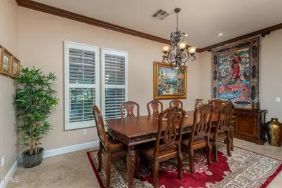 12413 Locksley Drive, Bakersfield, CA 93311 - Photo 13