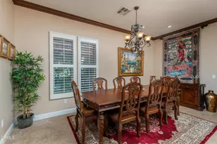 12413 Locksley Dr, Bakersfield, CA 93311 - Photo 13