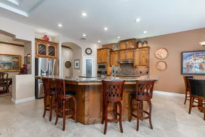 12413 Locksley Drive, Bakersfield, CA 93311 - Photo 17