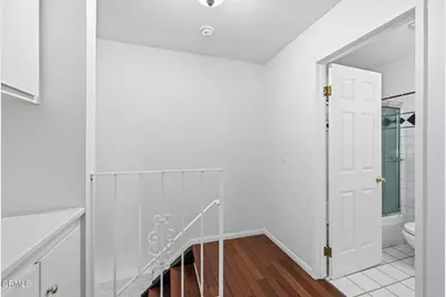 1105 Bryce Way, Ventura, CA 93003 - Photo 11