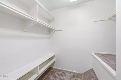 1105 Bryce Way, Ventura, CA 93003 - Photo 17