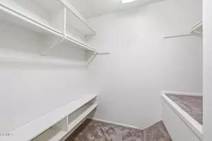 1105 Bryce Way, Ventura, CA 93003 - Photo 17