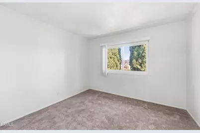 1105 Bryce Way, Ventura, CA 93003 - Photo 19