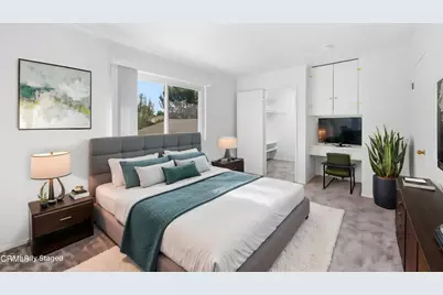 1105 Bryce Way, Ventura, CA 93003 - Photo 13