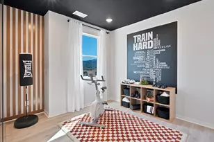 3838 Silvergrass Ln, Piru, CA 93040 - Photo 19