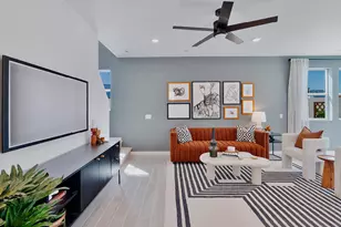 3838 Silvergrass Ln, Piru, CA 93040 - Photo 9