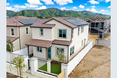 3838 Silvergrass Lane, Piru, CA 93040 - Photo 23