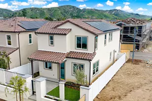 3838 Silvergrass Ln, Piru, CA 93040 - Photo 23