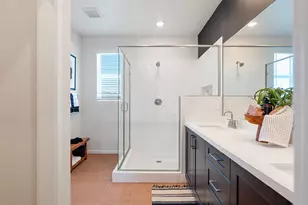 3838 Silvergrass Ln, Piru, CA 93040 - Photo 17