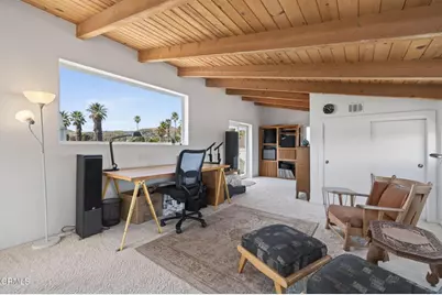 937 Sharon Lane, Ventura, CA 93001 - Photo 43