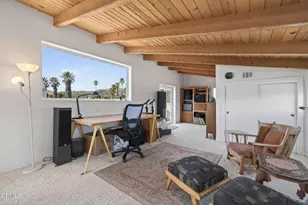 937 Sharon Ln, Ventura, CA 93001 - Photo 43