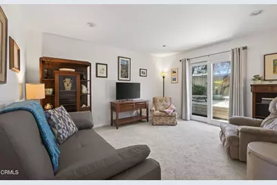 937 Sharon Lane, Ventura, CA 93001 - Photo 7