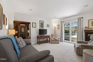 937 Sharon Ln, Ventura, CA 93001 - Photo 7