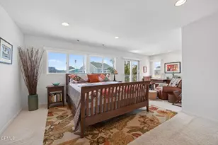 937 Sharon Ln, Ventura, CA 93001 - Photo 33