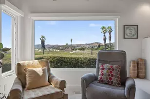 937 Sharon Ln, Ventura, CA 93001 - Photo 11