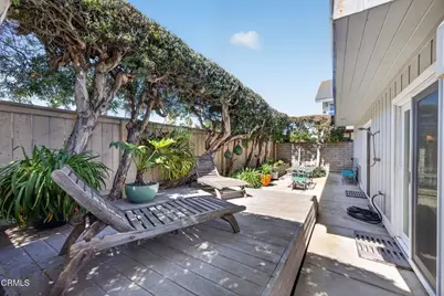 937 Sharon Lane, Ventura, CA 93001 - Photo 57