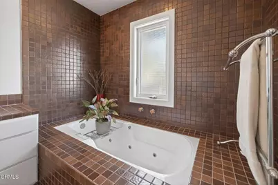 937 Sharon Lane, Ventura, CA 93001 - Photo 39