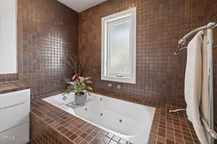 937 Sharon Ln, Ventura, CA 93001 - Photo 39