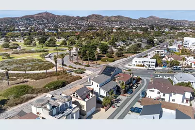 937 Sharon Lane, Ventura, CA 93001 - Photo 67