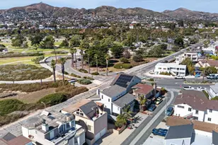 937 Sharon Ln, Ventura, CA 93001 - Photo 67