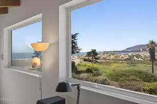937 Sharon Ln, Ventura, CA 93001 - Photo 45