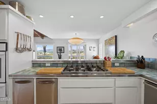 937 Sharon Ln, Ventura, CA 93001 - Photo 23