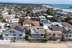 937 Sharon Ln, Ventura, CA 93001 - Photo 61