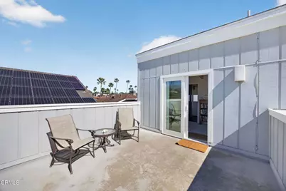 937 Sharon Lane, Ventura, CA 93001 - Photo 53