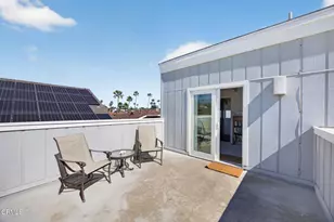 937 Sharon Ln, Ventura, CA 93001 - Photo 53