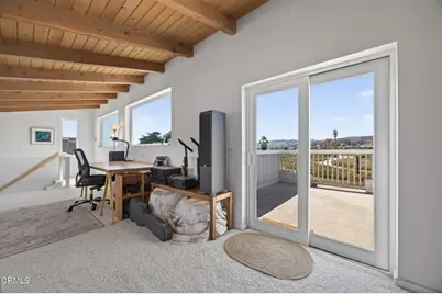 937 Sharon Lane, Ventura, CA 93001 - Photo 47