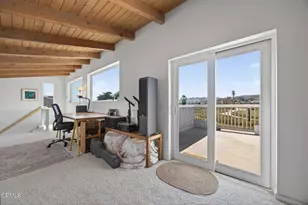 937 Sharon Ln, Ventura, CA 93001 - Photo 47