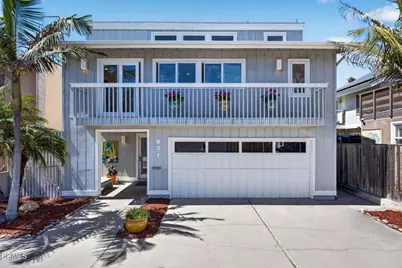 937 Sharon Lane, Ventura, CA 93001 - Photo 3