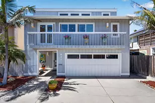 937 Sharon Ln, Ventura, CA 93001 - Photo 3