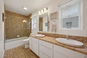 937 Sharon Ln, Ventura, CA 93001 - Photo 31