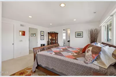 937 Sharon Lane, Ventura, CA 93001 - Photo 37