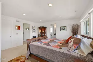 937 Sharon Ln, Ventura, CA 93001 - Photo 37