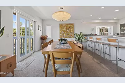 937 Sharon Lane, Ventura, CA 93001 - Photo 27