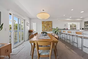 937 Sharon Ln, Ventura, CA 93001 - Photo 27
