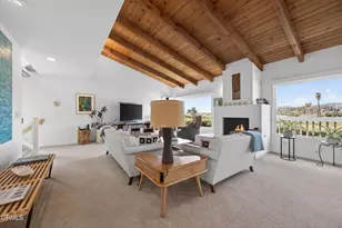 937 Sharon Ln, Ventura, CA 93001 - Photo 19