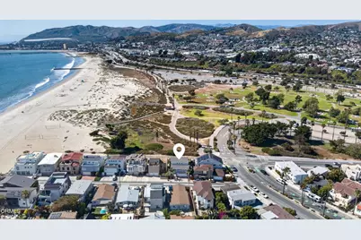 937 Sharon Lane, Ventura, CA 93001 - Photo 73