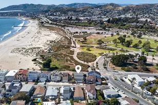937 Sharon Ln, Ventura, CA 93001 - Photo 73