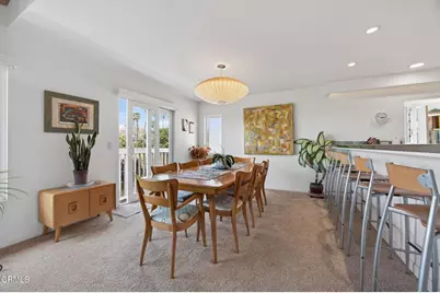 937 Sharon Lane, Ventura, CA 93001 - Photo 15