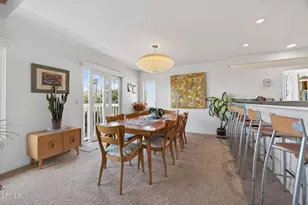 937 Sharon Ln, Ventura, CA 93001 - Photo 15