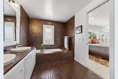 937 Sharon Lane, Ventura, CA 93001 - Photo 41