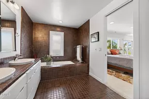 937 Sharon Ln, Ventura, CA 93001 - Photo 41