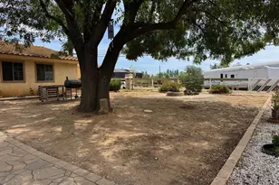 19163 Paradise Mountain Rd, Valley Center, CA 92082 - Photo 17