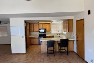 19163 Paradise Mountain Rd, Valley Center, CA 92082 - Photo 5