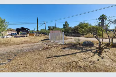 19163 Paradise Mountain Road, Valley Center, CA 92082 - Photo 41